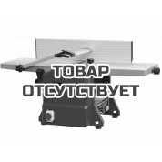 Станок фуговальный-рейсмусовый БЕЛМАШ JT-2 254/120